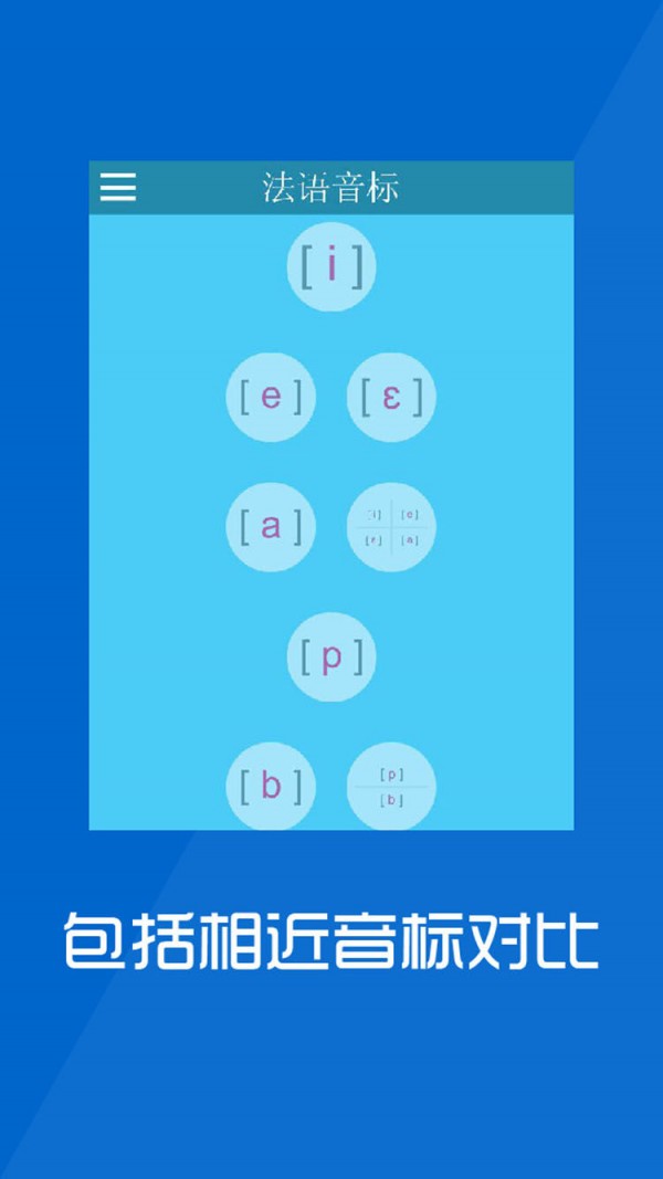 ѧϰ