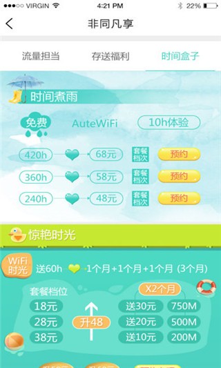 ѧͼ1