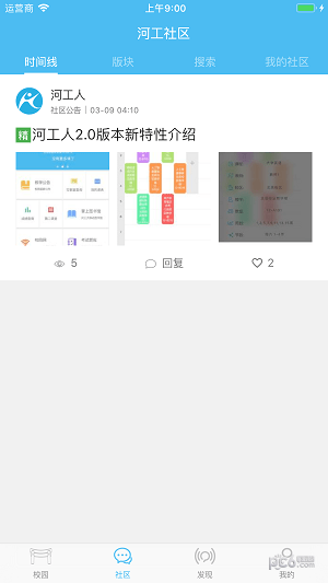 ӹͼ3