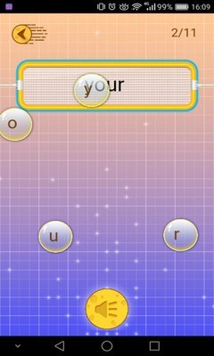 СѧӢﵥʶ꼶ͼ1
