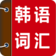 ﱳ