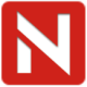 ˼·ģ⿼