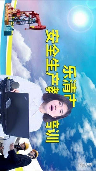 Ӧͼ3