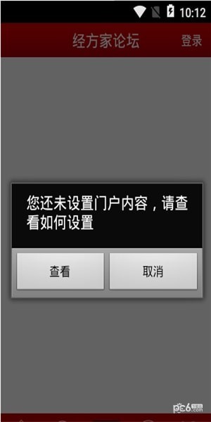 ̳ͼ1