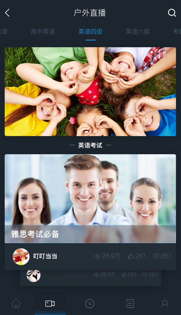 Ӣͼ1