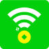 WiFiѰ