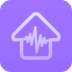 MP3ȡתʦ