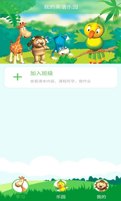 ޴ʦͼ0