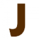 Javaѧϰ