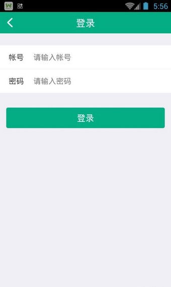 ռͼ1