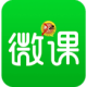 ΢α