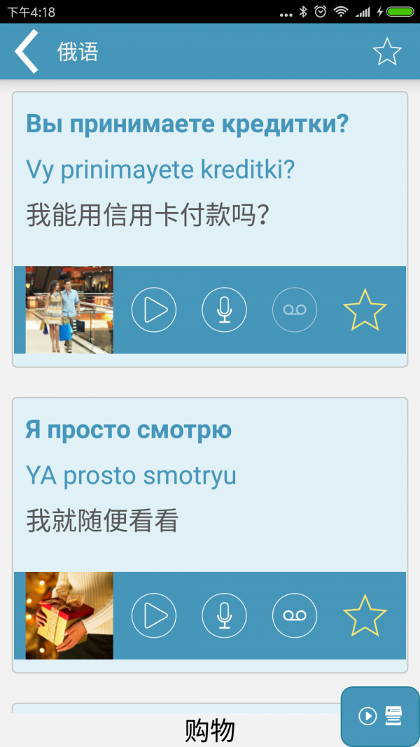 ѧͼ1