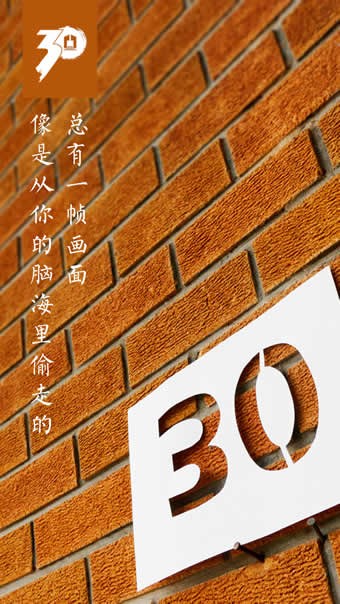 ǡ绪