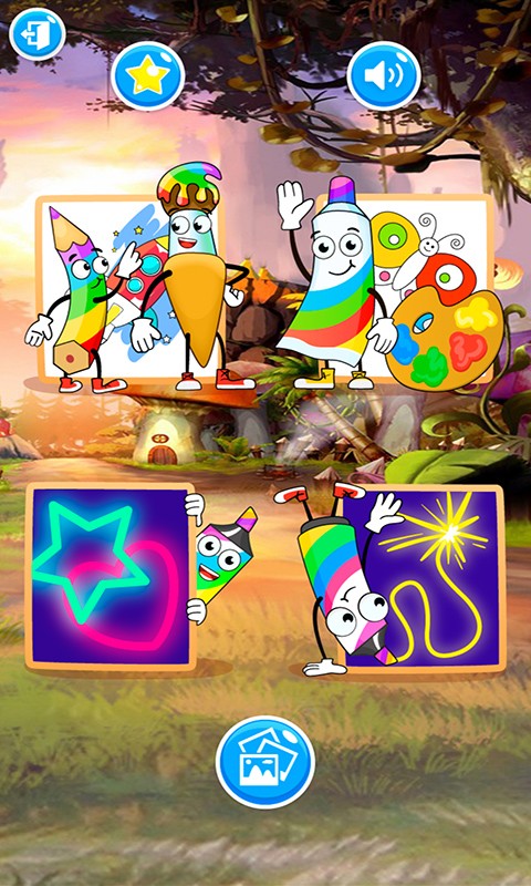 ͷѧ