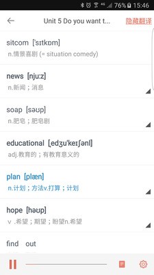 ʿͼ3