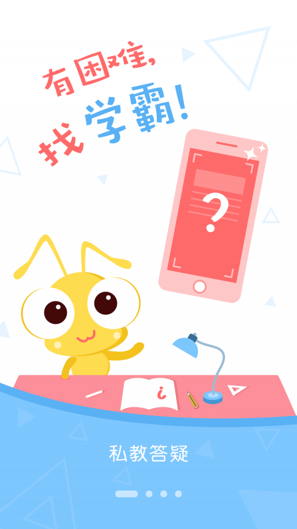 ֪ͼ0