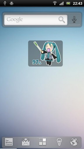 δʾͼ0