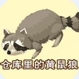 ֿĻ