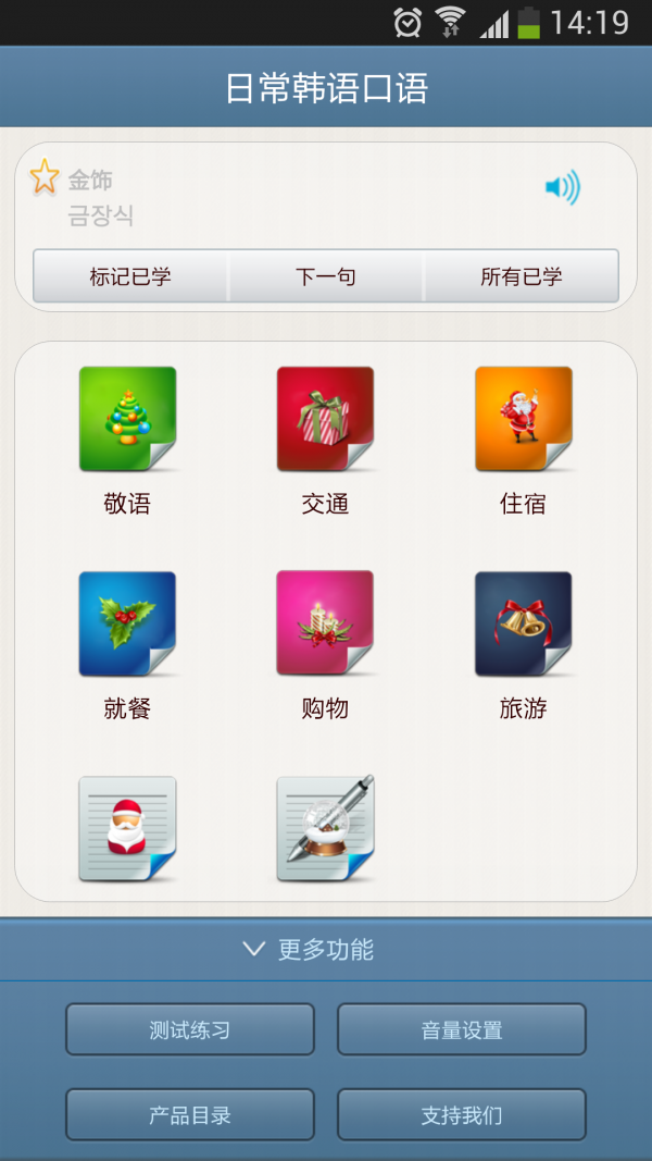 ճͼ1
