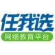 ѡ