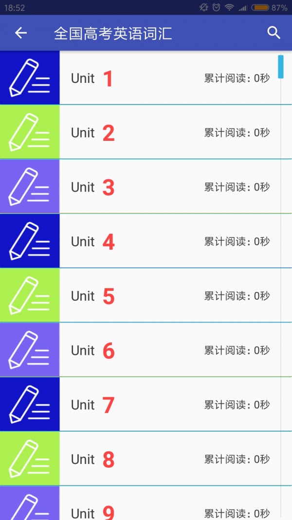 Ӣ￼Դʿͼ3