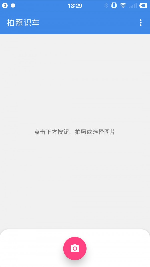 ʶ