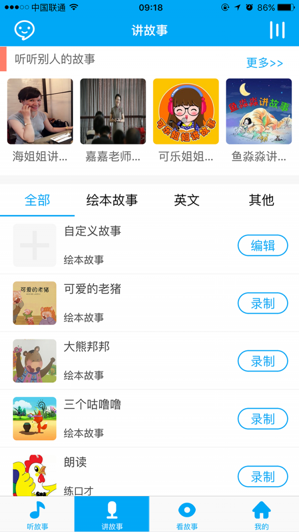 ڼͼ0