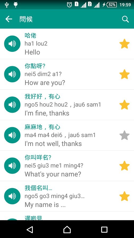 ÿѧͼ1