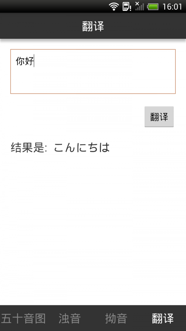 ʮͼ