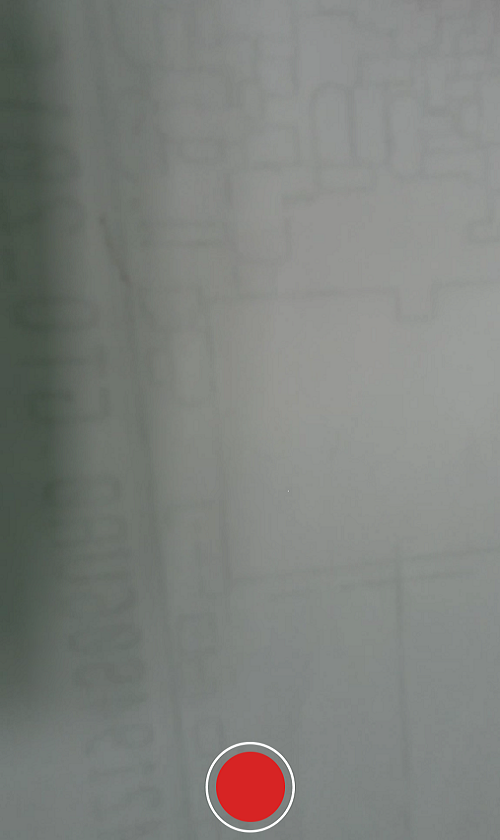 YUTUPROͼ2