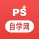 psѧ