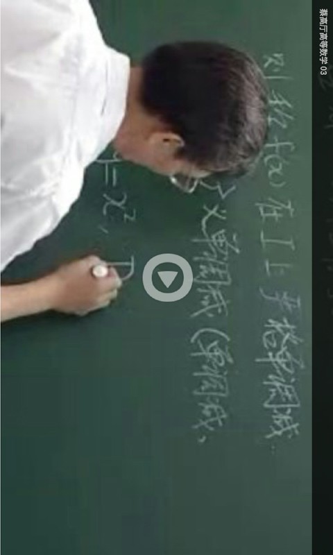 ѧϰͼ2