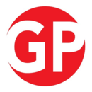 GPʵ