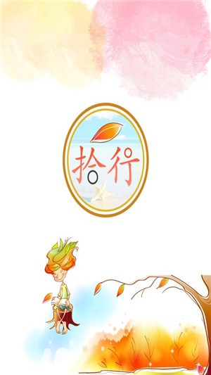 ʰнʦͼ0