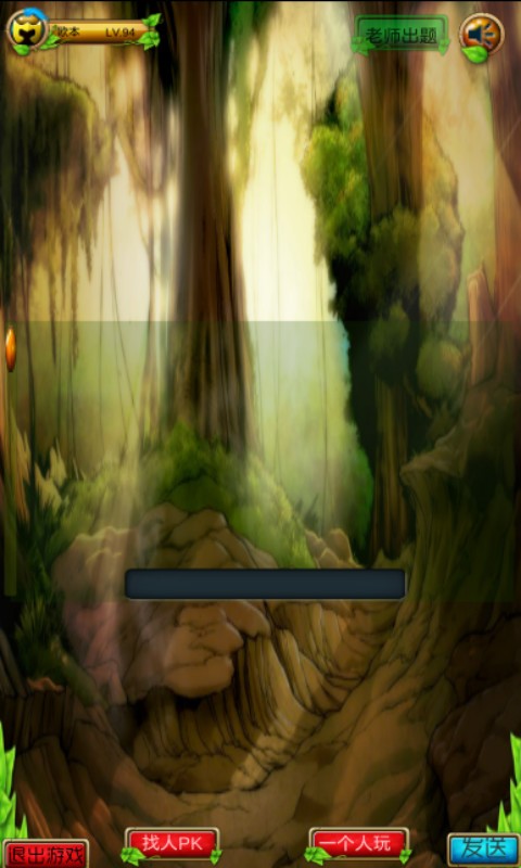 ѧϰͼ1
