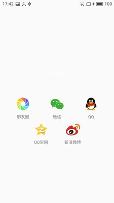 ѧͼ0