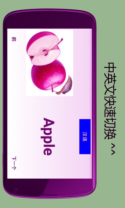 ͯӢѧϰͼ3