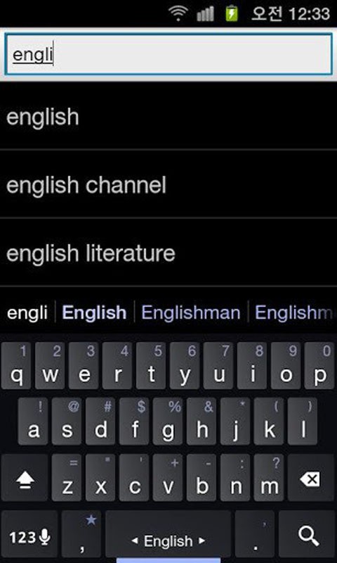 ӢԶ
