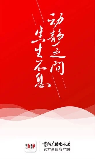 ǭͼ3