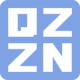 QZZN̳