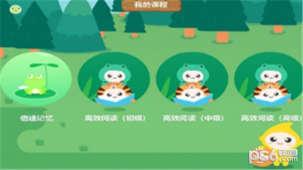 ѧ