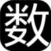ѧͨ