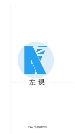ͼ1