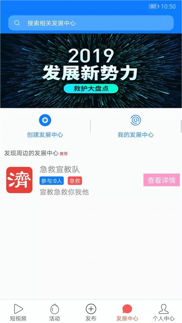 ѧϰȻͼ2