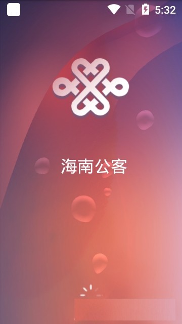 Ϲͼ0