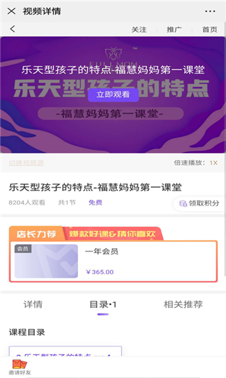 ͼ1