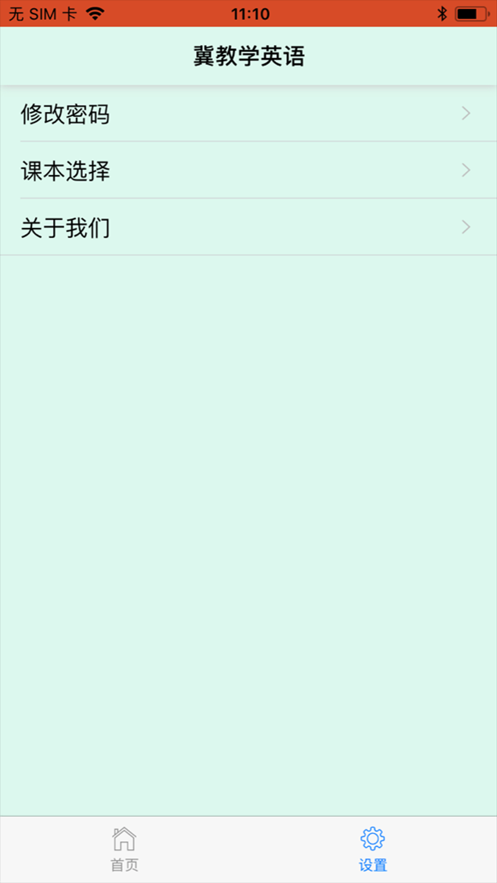 ѧӢ
