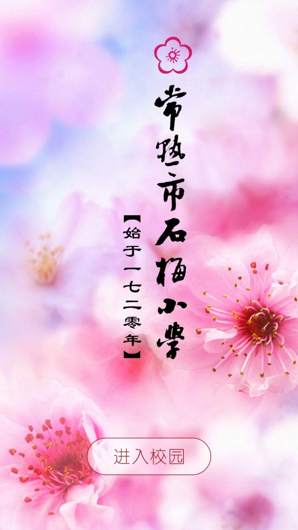 ʯ÷Сѧ
