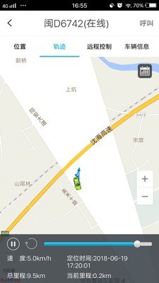Դ鳵