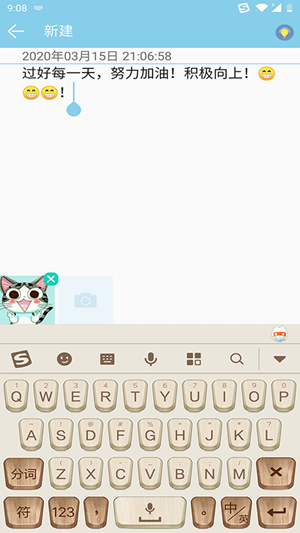 Լ±ͼ1